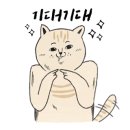 맑은아침아파트경로당 이미지