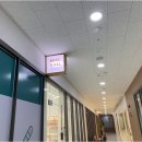 미엘네일 - 7665 | 미엘네일