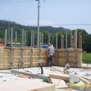 시공-나비 이미지