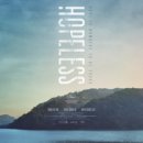화란 이미지