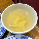 서울영천손한의원 | [서울/독립문 맛집] 영천시장 줄서는식당 이원일 맛집 중식당 '라이빈'