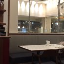 4247 | 잠실 롯데월드몰 맛집 르뵈프 잠실 예약 주차 내돈내산후기