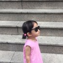 태안군 가족공감센터 어린이 수영장 이미지