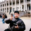 6 | 보통워크 6회차 후기