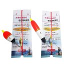 스피드스토어 이미지