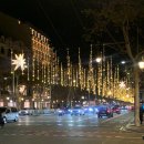 MATE(메이트) | [호텔]스페인 바르셀로나 호텔 Room Mate Carla, Barcelona (룸 메이트 칼라) 숙박 후기