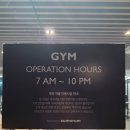 더 그랜드 섬오름 이미지