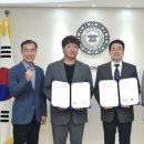 오름교육 이미지