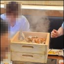 장인복국 이미지