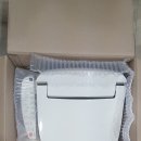 제일수출포장