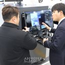 SMT기술스마트 이미지