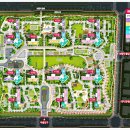 비스타메디칼 이미지