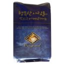 (주)행복한 사람들 이미지