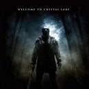 [天空]13일의 금요일 2009 [Friday The 13th 2009년 미국] 이미지