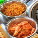 명성고깃집감전점 | 사상 감전동 돼지고기 특수부위맛집 명성고깃집 감전점