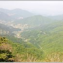 음정마을 이미지