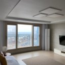 속초부동산베스트 정춘희공인중개사사무소 이미지