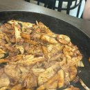 명봉닭갈비막국수 네이버블로그