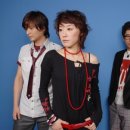 러브홀릭 이미지