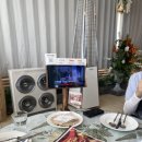 맥문동 | 상무지구 브런치카페로 유명한 맥문동 후기