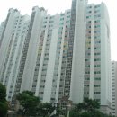 동백8로1 이미지