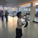 팀몬스터 복싱 이미지