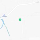 유성대로(유성-110) 이미지