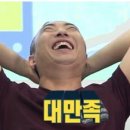 천안발라네일 이미지