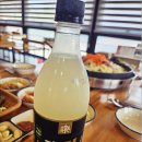 아띠 | 남이섬 내 맛집 놀라웠던 아띠춘천닭갈비 후기