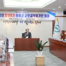 의령-의령-의령-D-5 이미지