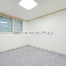 인제대역 이미지