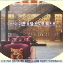 WI-GOLF | 삿포로 여행객 필독! 미쓰이 가든 호텔 삿포로 웨스트 추천 &amp; 솔직 후기