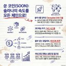 쑨#
