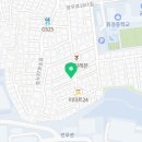 모난이들 (MNED) 이미지