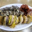 원조찹쌀순대 이미지