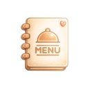 진성한우 | 진성한우곱창 방이직영점 후기 — 방이동 소곱창