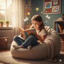 여름방학 독서체험 특강(엄마랑 나랑 그림책보물탐험대) | 매교동 엄마들픽! 문해랑리드인 매교초점, 오전특강으로 겨울방학 학습 엔진 풀가동!