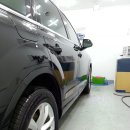 SH경정비 이미지