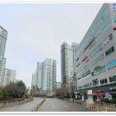 성우오스타개발 이미지