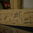 아이팩토리 이미지