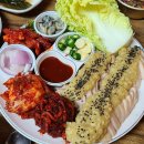 맛집 이미지