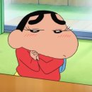 남03-1 | [남위례역 속눈썹펌] 꼬미쁨뷰티랩에서 왕눈이 되어버린 후기
