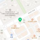 토스잉글리쉬운정목동토스어학원 이미지