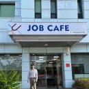 강릉원주대학교소비자생활협동조합 네이버블로그