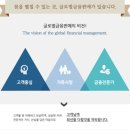 (주) 케이엘글로벌 이미지