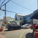 밀양아리랑시장 이미지