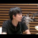 라디오 방송에서 극찬받은 반비례 이미지