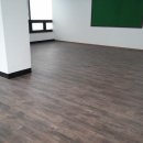 학현 초등학교 이미지