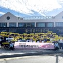 열린갈비 이미지