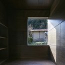 양이주택 이미지